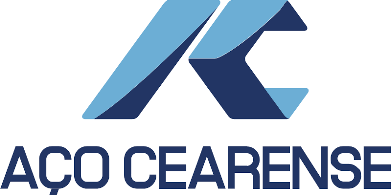 Aço Cearense